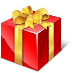 gift1